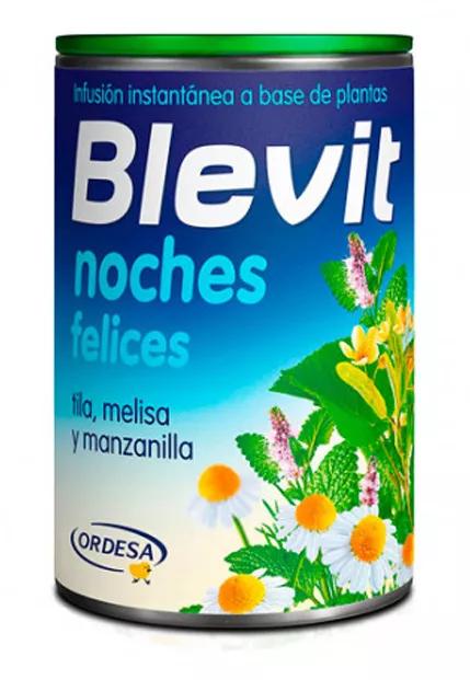 Blevit Droom 150 gram