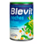 Blevit dream 150 grams