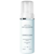 Institut Esthederm Osmoclean Reinigender Reinigungsschaum 150 ml