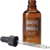 Hawkins & Brimble Bartöl 50 ml