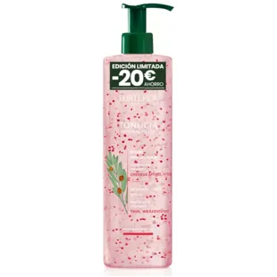Rene Furterer Tonucia Replumping Shampoo 600 ml