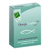 100% Naturel OmegaConfort7 30 Perles