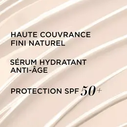 IT Cosmetics Your Skin But Better™ CC+ Cream Correctrice SPF 50 Fair Porcelaine 32ml