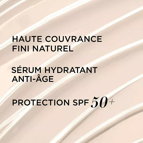 IT Cosmetics Your Skin But Better™ CC+ Cream Correctrice SPF 50 Fair Porcelaine 32ml