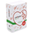 Naturlíder Lovenergy 30 Vegetable Capsules