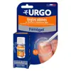 Urgo Filmogel Ongles Abimés 3,3ml