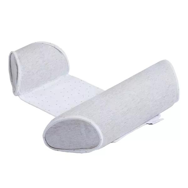 Cuña ergonómica para bebé Candide