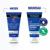 Neutrogena crema mani idratazione & comfort 75ml