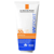 La Roche Posay Anthelios UVSPORT Lotion SPF50+ 200 ml