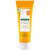 Klorane Polysianes Crème Solaire Sublime SPF30 50 ml