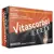 Vitascorbol Boost 20 comprimés