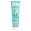 Puressentiel Circulation Crème Fraîcheur aux 17 Huiles Essentielles 100ml