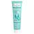 Puressentiel Crema Freschezza Circolazione con 17 Oli Essenziali 100ml