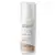 Laboratoires de Biarritz Crema Solare Crema Colorata SPF50 Beige Bio 50ml