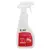 Ront Vegetable Alcohol Spray 70% TP4 Raspberry Scent 500ml