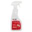 Ront Alcohol Vegetal Spray 70% TP4 Aroma Frambuesa 500ml
