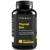 ZENement Thyroid Zen 90 Vegetarian Capsules