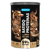 Bicentury Hazelnut Mocha Protein Shake 10 Shakes