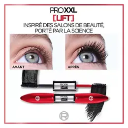 L'Oréal Paris Mascara Pro XXL Lift 12ml