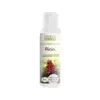 Propos' Nature Aroma-Phytothérapie Huile Végétale Ricin Bio 100ml