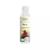 Propos'Nature Olio Vegetale Ricino Bio 100ml