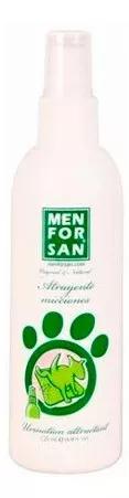 Menforsan Atrayente De Micciones 125 ml