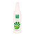 Attractif urinaire Menforsan 125 ml