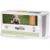 Moltex Pure&Nature Couches Taille 3 Midi 4-10Kg 56 u.