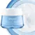 Vichy Aqualia Thermal Crème Réhydratante Légère 50ml