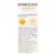 Symbiosys Defencia Enfant Vitamine D 30 sticks