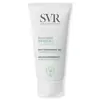 SVR Spirial Crème Anti-Transpirante 50ml