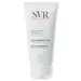 SVR Spirial Crema Antitranspirante 50ml