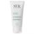 SVR Spirial crema antitraspirante 50ml