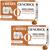 Oenobiol Perfect Bronze Intense Self-Tanner 4x30 Vegetable Capsules