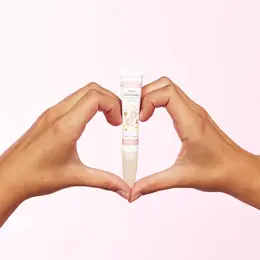 Alvadiem Soin des Mains Gel-Crème Apaisant Pourtour Ongles 10ml