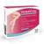 Laboratoire E-Sciences Veinavital 30 capsule
