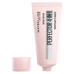 Maybelline New York Instant Anti-Âge Perfecteur de Teint Matifiant N°05 Foncé