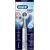 Oral-B Brosse à Dents Électrique Pro 3 Junior 6+ La Reine des Neiges