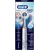 Oral-B Electric Toothbrush Pro 3 Junior 6+ Frozen