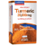 Lamberts Turmeric 20,000mg 60 Tablets