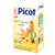Picot Mes 1ers Boudoirs Biscotti Vaniglia +8m 150g
