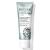 Maschera al carbone detergente profondo Patyka Pure 50 ml