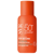 SVR Sun Secure Aqua Fluide SPF50+ 50 ml