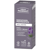 Crème de nuit visage Bakuchiol + Postbiotiques de Green Pharmacy 50 ml