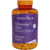 Essentialis Vitamine C Zinc 400 Comprimés