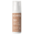 Laboratoires de Biarritz Alga Maris Beige Color Cream SPF50 50 ml