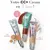 IT Cosmetics Fond de Teint Your Skin But Better CC+ Oil Free Matte Crème Correctrice Mate SPF40 Rich 32ml