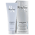 Rexaline Labs Hydra Shock Mask Ultra Moisturizing and Brightening 75 ml
