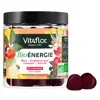 Vitaflor Bio Energie 60 Gummies