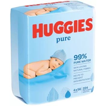 Humidificador Purebaby 3 En 1 Para Bebés Y Niños